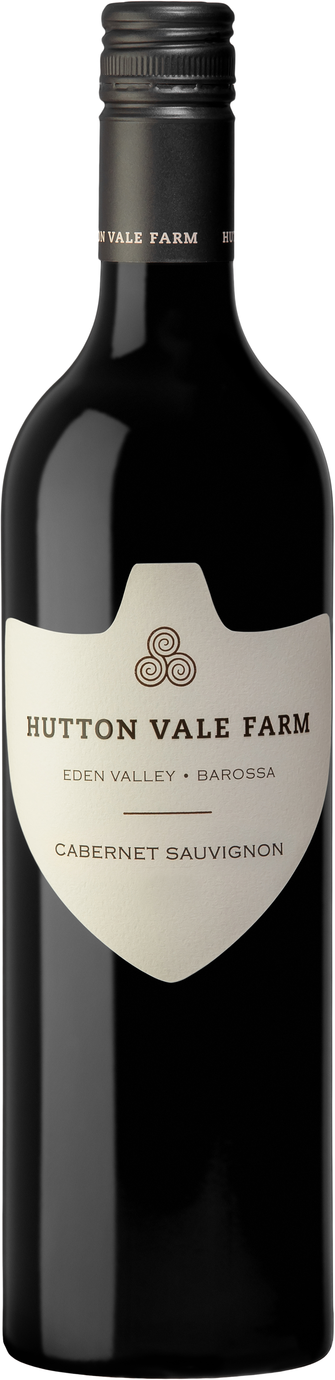 Hutton Vale Farm Cabernet Sauvignon 2019 Eden Valley